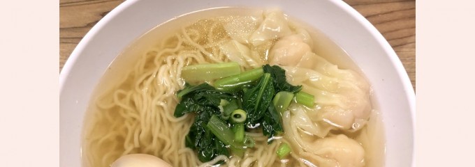 香港市場 池袋サンシャイン店