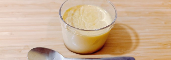 La Patisserie de Natsu (ラ パティスリー ドゥ ナツ)