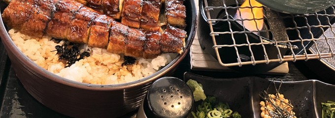 赤レンガテラス 個室和食ダイニンくぐりどCUGURIDO