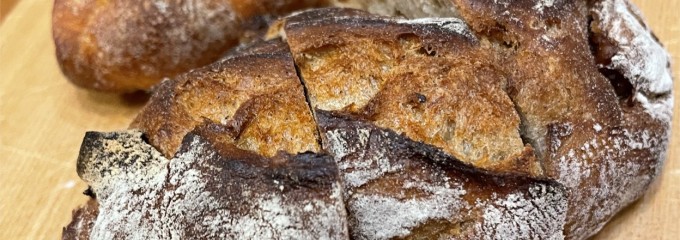 Pain des Philosophes