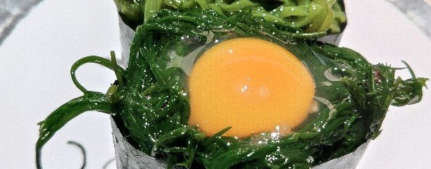 すし清次郎 イオン盛岡南店