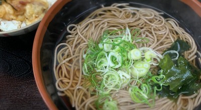 秋田市民市場 定食 食堂