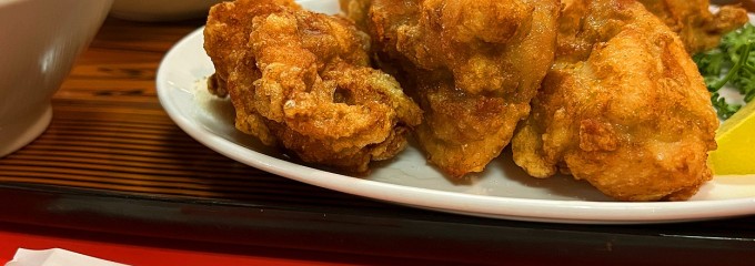 泰陽楼 東一支店