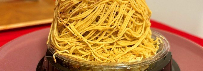 パティスリー　アカシエ