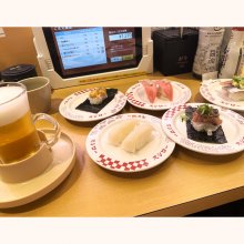 mokosan9さんの写真