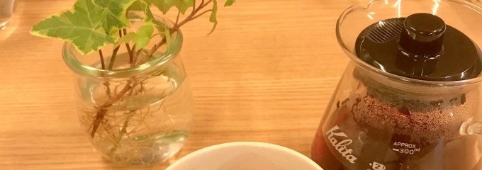 カフェ シュシュ