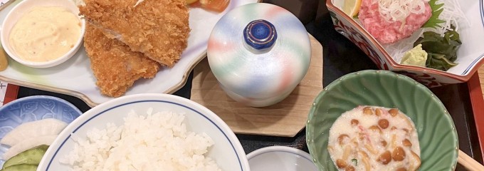 けやき