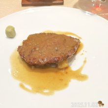 Yukoranさんの写真