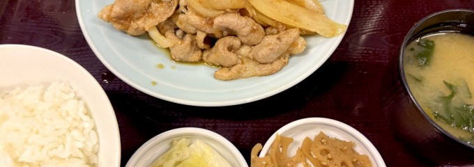 酒場BEETLE（ビートル）  田町