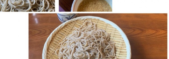 雀のお宿