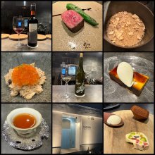 TOSHIHITOさんの写真