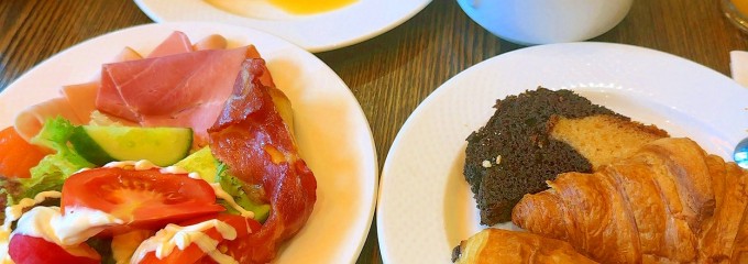 Radisson Blue Hotel Zurich Airport