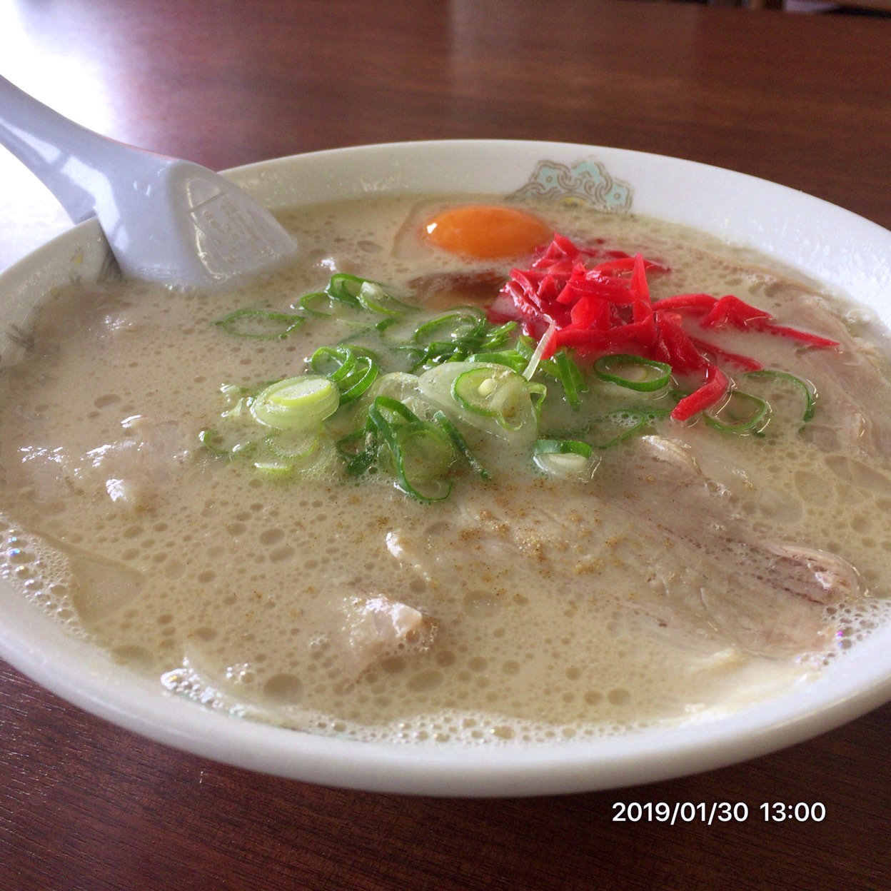 来 久 軒