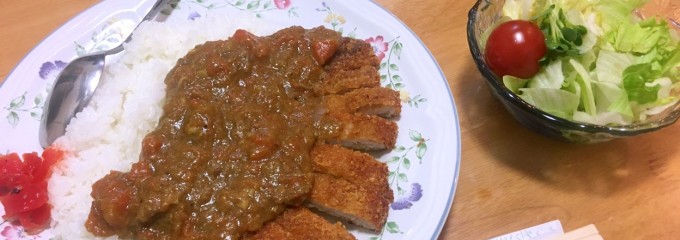 キッチンあや