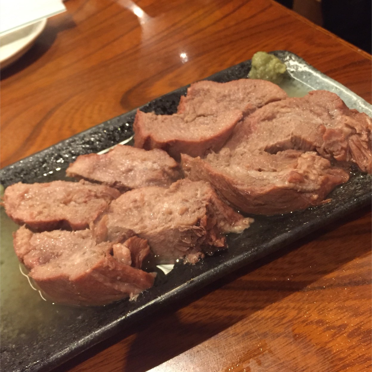 大 盛 苑