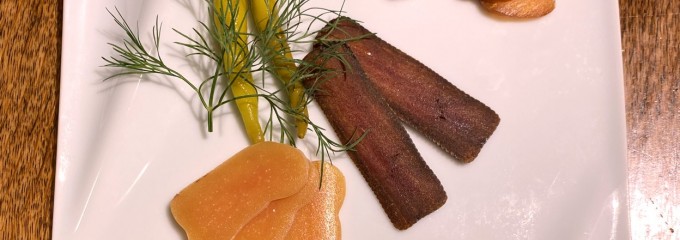 月島スペインクラブ