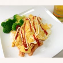 WU_599074さんの写真