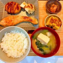 kumikomsさんの写真