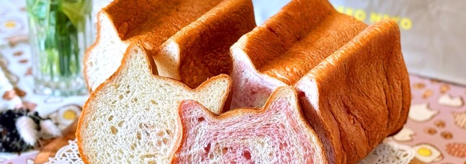 ハートブレッドアンティーク新利府