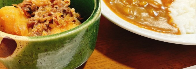 いせ屋