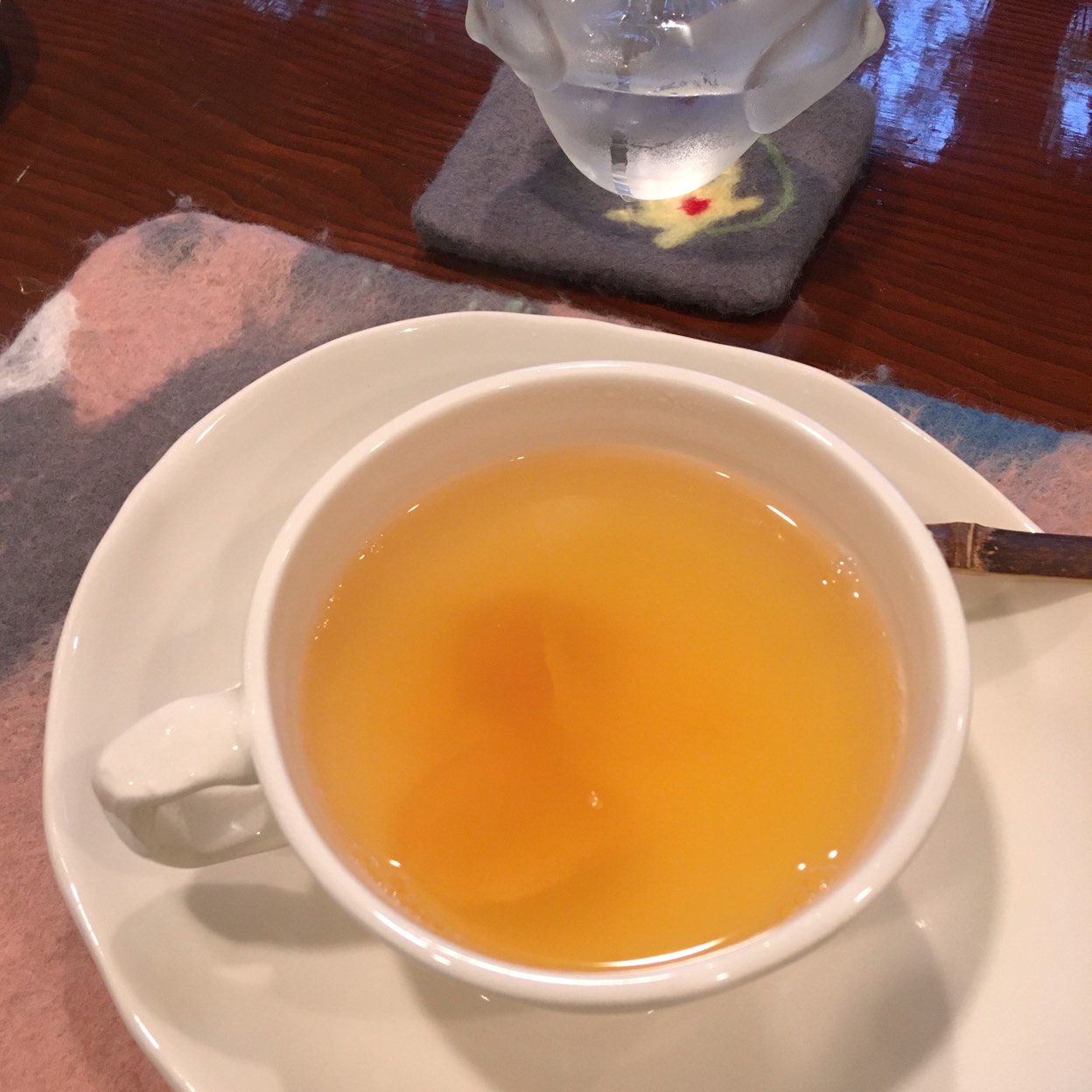 あうらママ投稿画像 2 