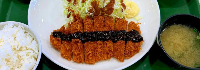 東京海員会館 マリンクル