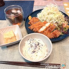 tktk_rinさんの写真