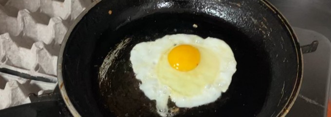 오륙도 낙지볶음