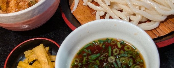 久兵衛屋 狭山台けやき通り店