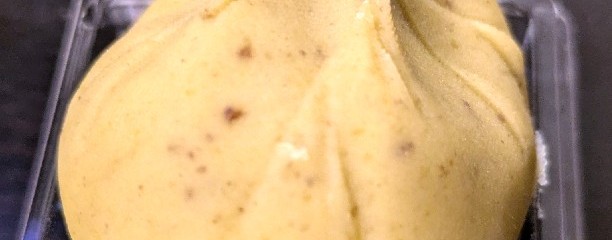 和菓子まめいち