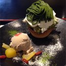 ねずみ小僧 各務原橋 岐阜市 各務原周辺 三柿野 居酒屋