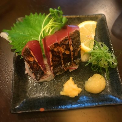 韓のおしり 草津店 草津 甲賀 草津 滋賀 居酒屋