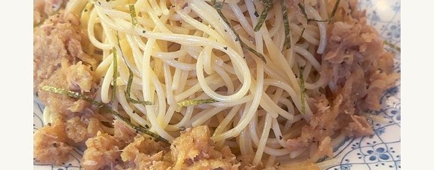 珈琲店ぴーぷる