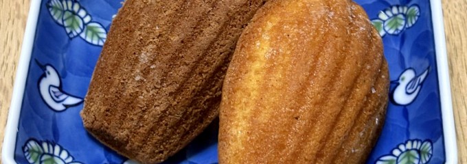 シェリュイ&ルグルニエアパン アウトレットショップ