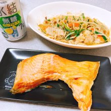 ymflさんの写真
