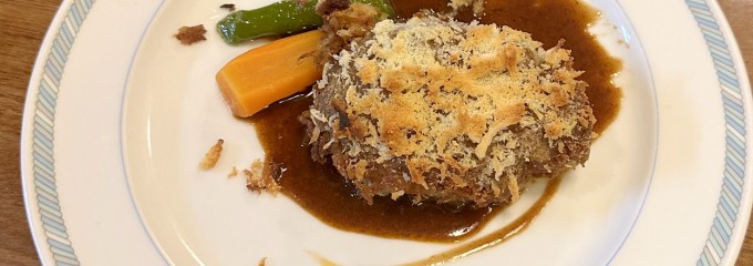 みるぽあ21