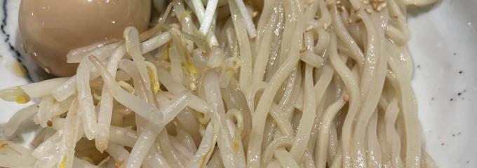 博多らーめん 由丸 品川港南店