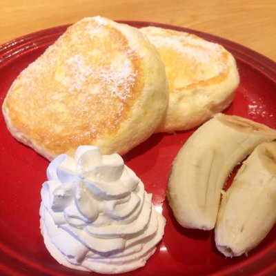 むさしの森珈琲 春日部店 八木崎駅 カフェ