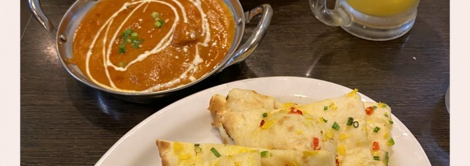 ナマステ 本郷3丁目店