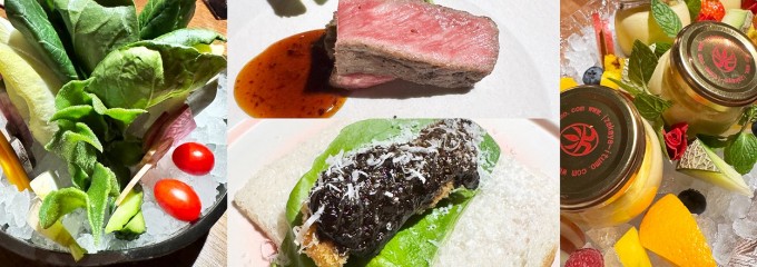 会員制居酒屋　ｉｔｕｍｏ