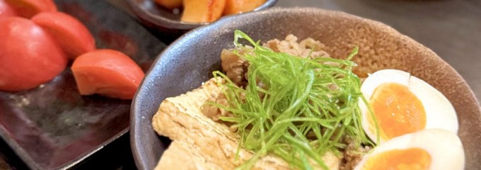 五六八