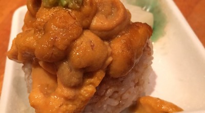 備長炭火焼 Jige 東中野店 中野 高円寺 三鷹 東中野駅 居酒屋