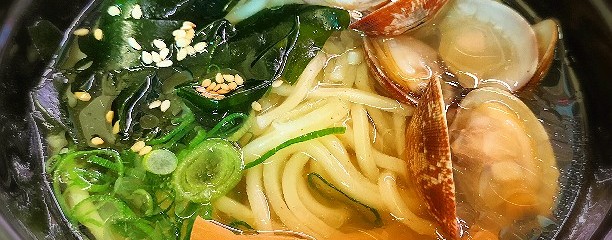 スシロー 神戸星陵台店