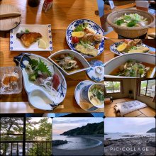 Kiyoyukichanさんの写真