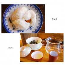 tomomon56さんの写真