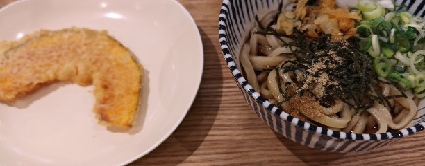 麺の匠 イオンモール鈴鹿店