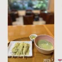 urimanmaさんの写真