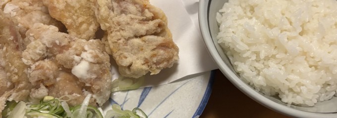 焼き鳥 宮川