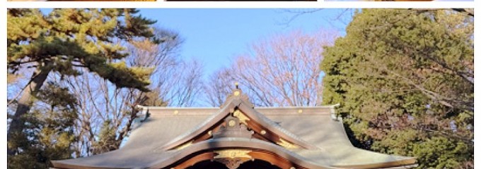 やきとり家 すみれ 調布駅前店