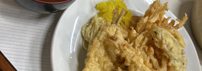 三楽食堂